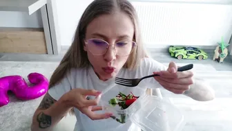 Deidi_sweet porn video cam show