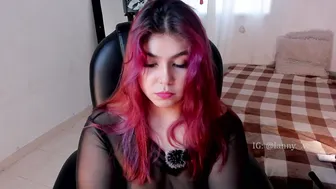 Lanna__wilson 25 August 2026 porn sex