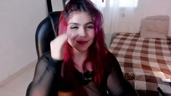 Lanna__wilson 25 August 2026 porn sex