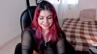 lanna__wilson recorded nude video 1102143