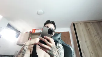 Eva_monwalker skinny porn chat