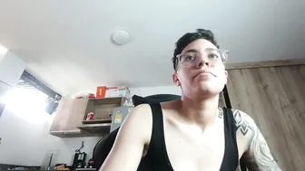 Eva_monwalker skinny porn chat