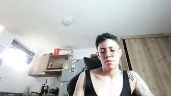Eva_monwalker skinny porn chat
