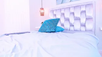nox_katana recorded nude video 1102148