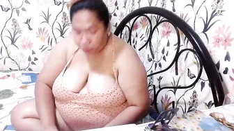 asian_bigboobs20 25 August 2026