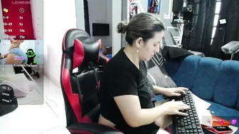 Allisonbaby_ porn chat video 08/25/2026