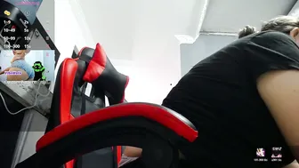 allisonbaby_ recorded nude video 1102156