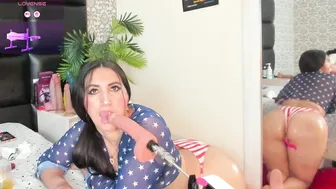 Mariiana_fox 25 August 2026 squirt