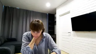 Diana_meridor sex cam 08-25-2026