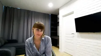 diana_meridor recorded nude video 1102178