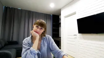 Diana_meridor sex cam 08-25-2026