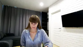 diana_meridor recorded nude video 1102178