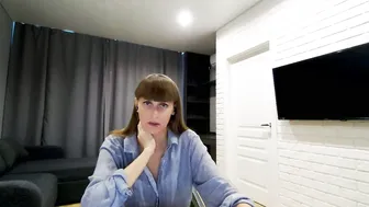 diana_meridor recorded nude video 1102178