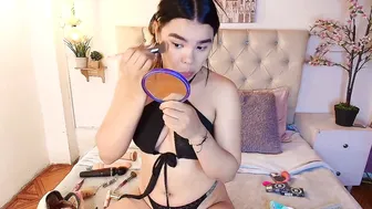 _kathya_spinelli_ hot porn video porn cam