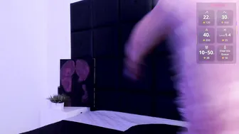 danellazambrano video cam porn 25-Aug-2026