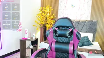 aisha_vex on cam (08-25-2026)