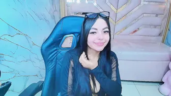Scarlettt_r porn chat video 08/25/2026