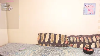 rin_wolfy (08-25-2026) hot webcam video