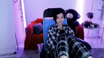 Sirenmystique porn chat video 25-Aug-2026