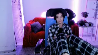 Sirenmystique porn chat video 25-Aug-2026
