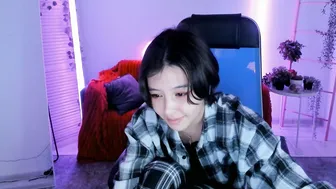sirenmystique recorded nude video 1102202