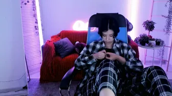 Sirenmystique porn chat video 25-Aug-2026