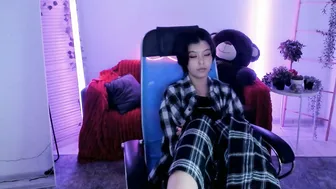 Sirenmystique porn chat video 25-Aug-2026