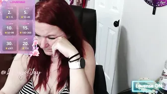 littlerayofjay hot webcam video 08-25-2026