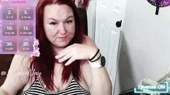 littlerayofjay hot webcam video 08-25-2026