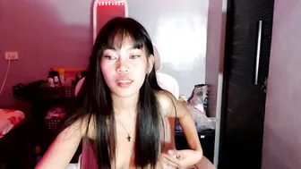 Angela_xx69 new chat sex
