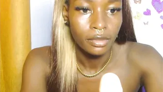sexy_juicy247 recorded nude video 1102212