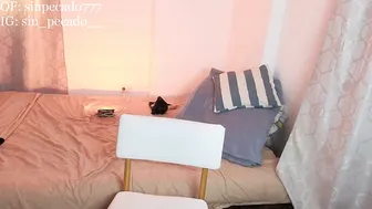 purepleasure25 video (08-25-2026)