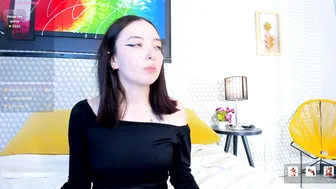 slaysassy recorded nude video 1102219
