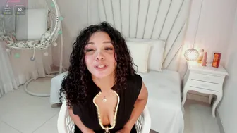 greymarii porn sex sex porn cam