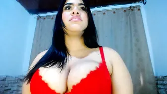 Honeypussy3021 video cam porn chat cam sex