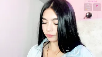 gabriella27_ recorded nude video 1102228