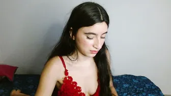 pinkyperla_cute recorded nude video 1102238