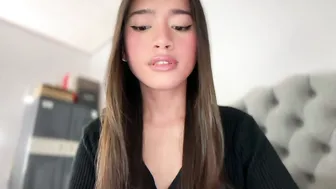 elliesee recorded nude video 1102242