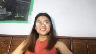 Michaelebump horny amateur (08/25/2026)