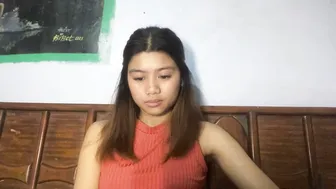 Michaelebump horny amateur (08/25/2026)
