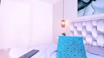 Nox_katana sex chat cam (08/25/2026)