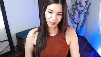 ms_sofiax 25-Aug-2026 blonde