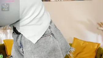 White___cat premium porn porn xxx