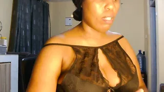 sexyalexa789 recorded nude video 1102259