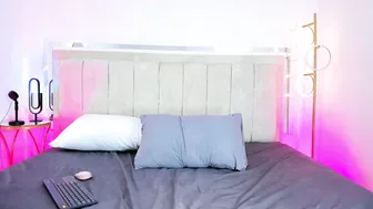 Abby_evans05 chat girl porn 25-Aug-26
