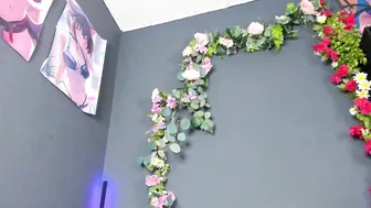 kira_exxe 08-25-2026