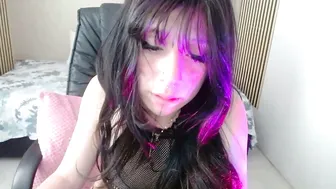 Jenjen_funx bigass horny amateur video