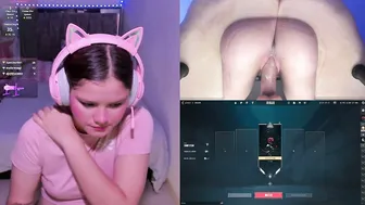 Trianna_sweet sex chat (08-25-2026)