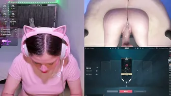 Trianna_sweet sex chat (08-25-2026)