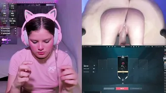 Trianna_sweet sex chat (08-25-2026)